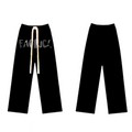 fabric!™ sweatpants